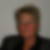Profilbild von Delia Wacker