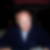 Profilbild von Steffen Fliegner