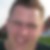 Profilbild von Christoph Pusch