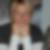 Profilbild von Claudia Kurth