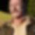 Profilbild von Werner Dachs