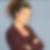 Profilbild von Jasmin Buterfas