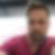 Profilbild von Alexander Grätsch