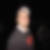 Profilbild von Tobias Kretzschmar