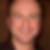 Profilbild von Sascha Bader