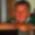 Profilbild von Joachim Butt