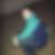 Profilbild von Michael Seebold