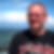 Profilbild von Enrico Krol