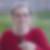 Profilbild von Sylke Büchner
