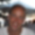 Profilbild von Roland Sahm