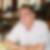 Profilbild von Thomas Litzow