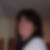 Profilbild von Kerstin Siemen