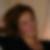 Profilbild von Birgitt Aulich