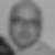 Profilbild von Florian Redecker
