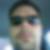 Profilbild von Michael Block