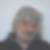 Profilbild von Peter Schniewind
