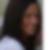 Profilbild von Eileen Richter