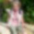 Profilbild von Gabriele Schiek-Epting