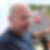 Profilbild von Carsten Neßenius