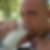 Profilbild von Jukka Kröning