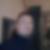 Profilbild von Michael Jenter