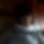 Profilbild von Jenny Felix