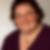 Profilbild von Andrea Schmidt