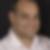 Profilbild von Daniel Meffert