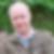 Profilbild von Rico Weinert