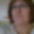 Profilbild von Christel Reuffurth