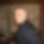 Profilbild von Michael Koslitz