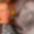 Profilbild von Sabine Feil