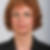 Profilbild von Petra Bublitz