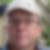 Profilbild von Michael Wahl
