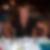 Profilbild von Cornelia Blecken