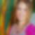 Profilbild von Christiane Murdey