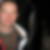 Profilbild von Andreas Goetze