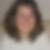 Profilbild von Dorothea Arnold