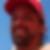Profilbild von Mike Fischer