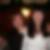 Profilbild von Birgit Meusch