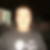Profilbild von Jörg Fricke