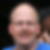Profilbild von Holger Mattejat