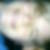 Profilbild von Tanja Falter