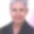 Profilbild von Christine Altinay