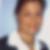 Profilbild von Ellen Gregor