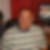 Profilbild von Rafael Rybacki