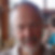 Profilbild von Peter Oberndorfer