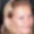 Profilbild von Eileen-Anna Hühne