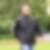 Profilbild von Andreas Zuncker