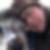 Profilbild von Anette Ricker